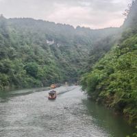 評論圖片 9