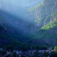 評論圖片 9