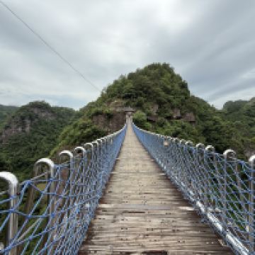 評論圖片 2