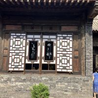 評論圖片 6