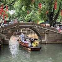評論圖片 2