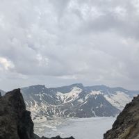評論圖片 6