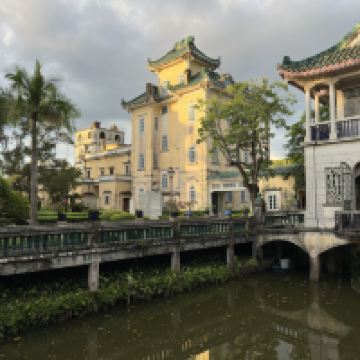 評論圖片 9