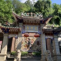評論圖片 2