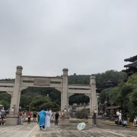 評論圖片 2