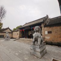 評論圖片 1