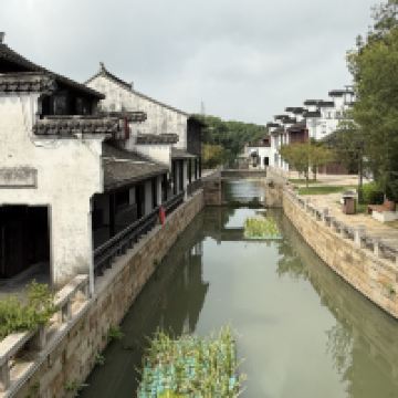 評論圖片 4
