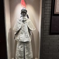 評論圖片 2
