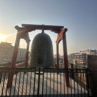評論圖片 9