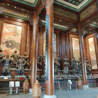 評論圖片 1