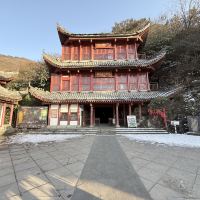 評論圖片 2