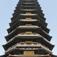 評論圖片 4
