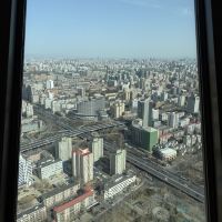 評論圖片 5
