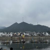 評論圖片 1