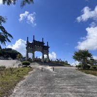 評論圖片 7