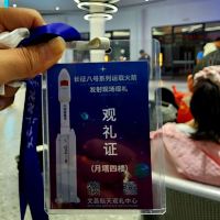 評論圖片 8