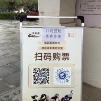 評論圖片 4