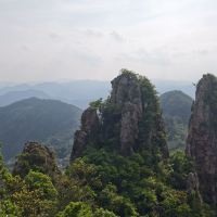 評論圖片 6