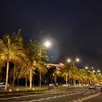 評論圖片 2