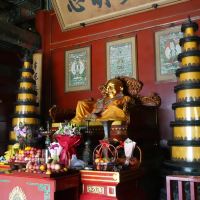 評論圖片 1
