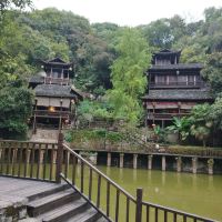 評論圖片 2
