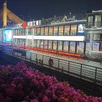 評論圖片 7