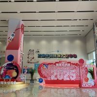 評論圖片 1