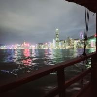 評論圖片 4
