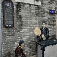 評論圖片 5