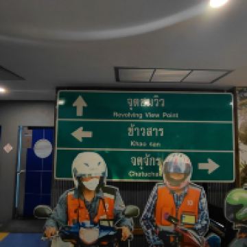 評論圖片 7