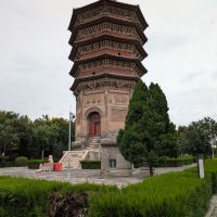 評論圖片 1