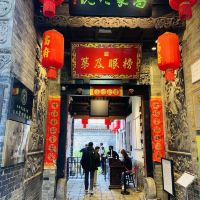 評論圖片 1