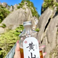 評論圖片 3