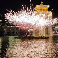 評論圖片 6