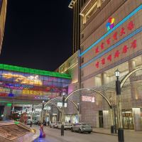 評論圖片 1