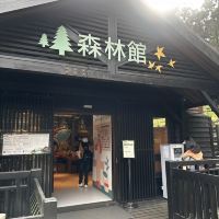 評論圖片 3