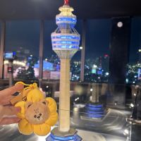 評論圖片 4