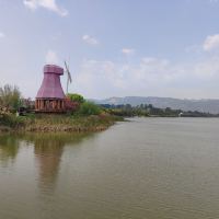 評論圖片 4