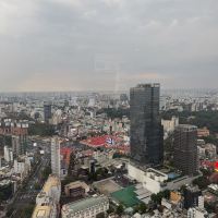 評論圖片 9