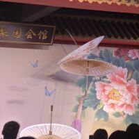 評論圖片 1