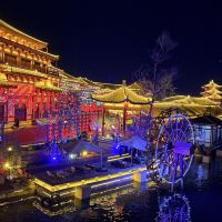 評論圖片 4