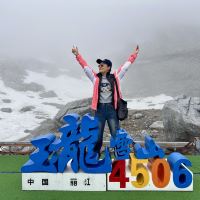 評論圖片 2