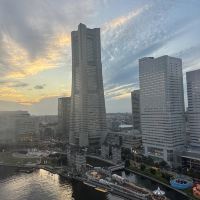 評論圖片 1