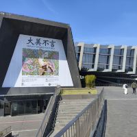 評論圖片 2