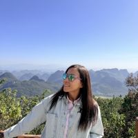 評論圖片 2