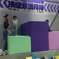 評論圖片 1