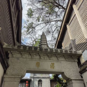 評論圖片 4