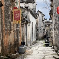 評論圖片 3