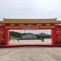 評論圖片 1