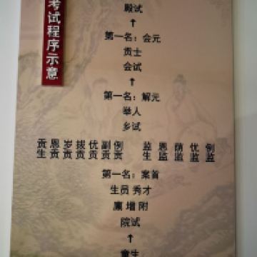 評論圖片 8
